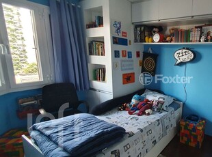 Apartamento 3 dorms à venda Rua Gomes de Carvalho, Vila Olímpia - São Paulo