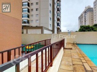 Apartamento 3 dorms à venda Rua Ibitirama, Vila Prudente - São Paulo