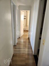 Apartamento 3 dorms à venda Rua Ibitirama, Vila Prudente - São Paulo