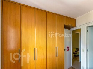 Apartamento 3 dorms à venda Rua Ilansa, Vila Prudente - São Paulo