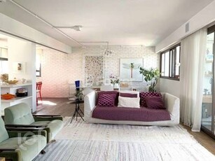 Apartamento 3 dorms à venda Rua Inocêncio Unhate, Perdizes - São Paulo