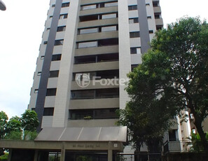 Apartamento 3 dorms à venda Rua Iperoig, Perdizes - São Paulo