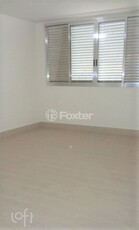 Apartamento 3 dorms à venda Rua Itambé, Higienópolis - São Paulo