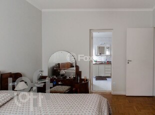 Apartamento 3 dorms à venda Rua Itapicuru, Perdizes - São Paulo