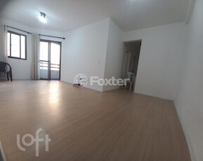 Apartamento 3 dorms à venda Rua Itapiruna, Jardim Penha - São Paulo