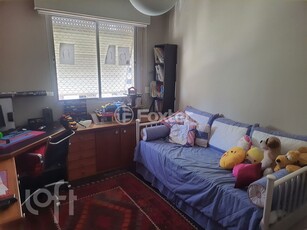 Apartamento 3 dorms à venda Rua Jesuíno Arruda, Itaim Bibi - São Paulo