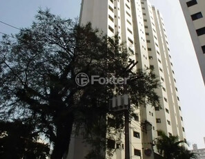 Apartamento 3 dorms à venda Rua Joaquim Távora, Vila Mariana - São Paulo