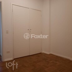 Apartamento 3 dorms à venda Rua João Julião, Bela Vista - São Paulo