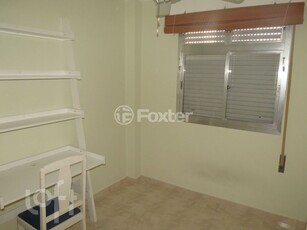 Apartamento 3 dorms à venda Rua João Moura, Pinheiros - São Paulo