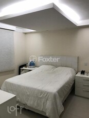 Apartamento 3 dorms à venda Rua José Gomes Falcão, Parque Industrial Tomas Edson - São Paulo