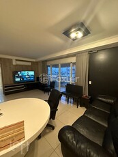 Apartamento 3 dorms à venda Rua Lino Coutinho, Ipiranga - São Paulo