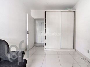 Apartamento 3 dorms à venda Rua Lisboa, Cerqueira César - São Paulo