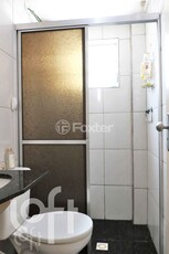 Apartamento 3 dorms à venda Rua Lourenço Prado, Cidade dos Bandeirantes - São Paulo