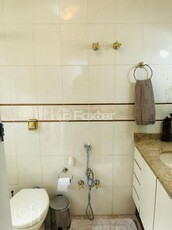 Apartamento 3 dorms à venda Rua Madre de Deus, Mooca - São Paulo