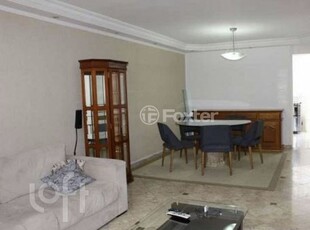 Apartamento 3 dorms à venda Rua Maestro Cardim, Liberdade - São Paulo