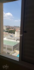 Apartamento 3 dorms à venda Rua Manuel Cherem, Vila Paulista - São Paulo