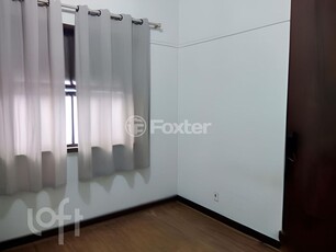 Apartamento 3 dorms à venda Rua Martinico Prado, Vila Buarque - São Paulo