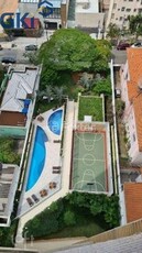 Apartamento 3 dorms à venda Rua Melo Palheta, Água Branca - São Paulo