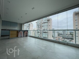 Apartamento 3 dorms à venda Rua Mergenthaler, Vila Leopoldina - São Paulo