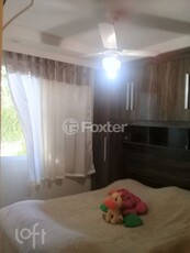 Apartamento 3 dorms à venda Rua Miguel Petrilli, Vila Jaraguá - São Paulo