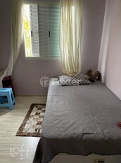 Apartamento 3 dorms à venda Rua Miguel Petrilli, Vila Jaraguá - São Paulo