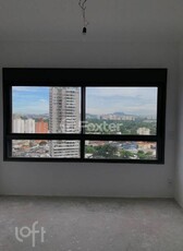 Apartamento 3 dorms à venda Rua Miragaia, Butantã - São Paulo