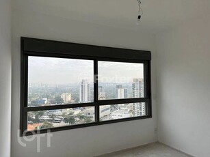 Apartamento 3 dorms à venda Rua Miragaia, Butantã - São Paulo
