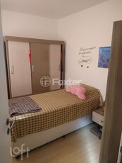 Apartamento 3 dorms à venda Rua Nova Jerusalém, Chácara Santo Antônio (Zona Leste) - São Paulo