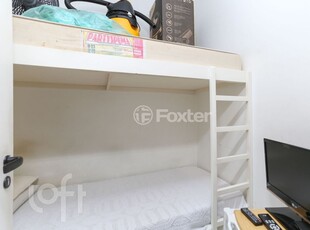 Apartamento 3 dorms à venda Rua Novo Horizonte, Higienópolis - São Paulo