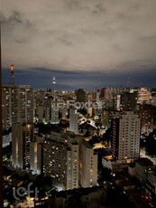 Apartamento 3 dorms à venda Rua Pamplona, Jardim Paulista - São Paulo