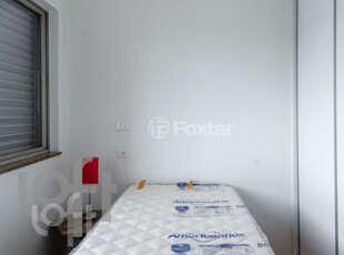 Apartamento 3 dorms à venda Rua Pamplona, Jardim Paulista - São Paulo