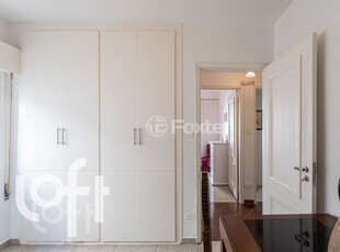 Apartamento 3 dorms à venda Rua Pedroso Alvarenga, Itaim Bibi - São Paulo