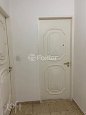 Apartamento 3 dorms à venda Rua Peixoto Gomide, Jardim Paulista - São Paulo