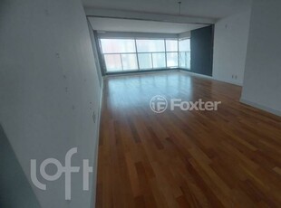 Apartamento 3 dorms à venda Rua Professor Francisco de Castro, Vila Mariana - São Paulo