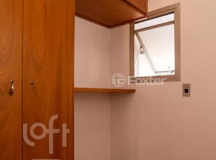 Apartamento 3 dorms à venda Rua Raul Pompéia, Vila Pompéia - São Paulo