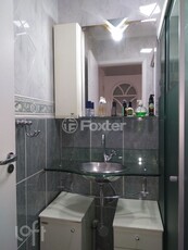 Apartamento 3 dorms à venda Rua Refinaria Mataripe, Vila Antonieta - São Paulo