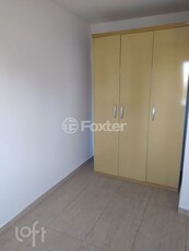 Apartamento 3 dorms à venda Rua Rodrigues Pais, Chácara Santo Antônio (Zona Sul) - São Paulo