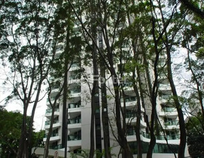 Apartamento 3 dorms à venda Rua Sampaio Viana, Paraíso - São Paulo