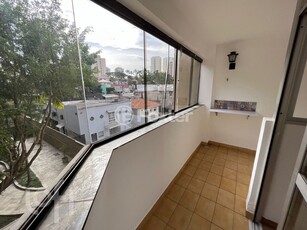 Apartamento 3 dorms à venda Rua Sócrates, Vila Sofia - São Paulo