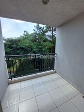 Apartamento 3 dorms à venda Rua Solidônio Leite, Vila Ivone - São Paulo