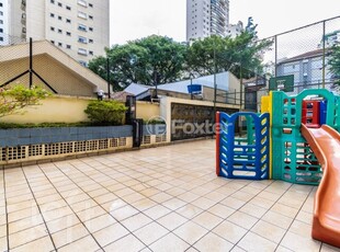 Apartamento 3 dorms à venda Rua Tucuna, Perdizes - São Paulo