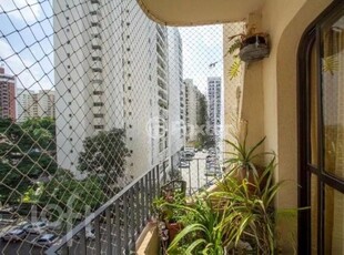 Apartamento 3 dorms à venda Rua Tuim, Vila Uberabinha - São Paulo