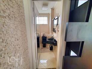 Apartamento 3 dorms à venda Rua Tupi, Santa Cecília - São Paulo