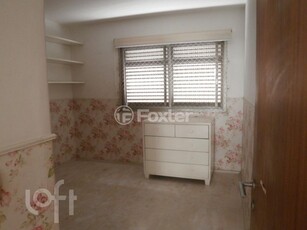 Apartamento 3 dorms à venda Rua Turiassu, Perdizes - São Paulo