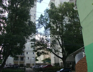 Apartamento 3 dorms à venda Rua Ulisses Cruz, Tatuapé - São Paulo