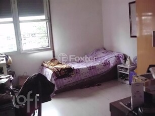 Apartamento 3 dorms à venda Rua Vergueiro, Vila Mariana - São Paulo