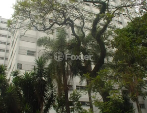 Apartamento 3 dorms à venda Rua Vieira de Morais, Campo Belo - São Paulo