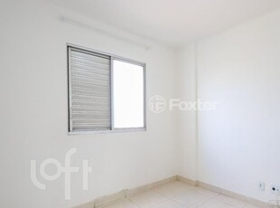 Apartamento 3 dorms à venda Rua Vinte e Dois de Agosto, Vila Bela Vista (Zona Norte) - São Paulo