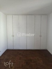 Apartamento 3 dorms à venda Rua Voluntários da Pátria, Santana - São Paulo