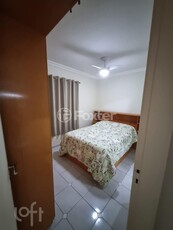 Apartamento 3 dorms à venda Rua Zike Tuma, Jardim Ubirajara (Zona Sul) - São Paulo